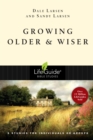 Growing Older & Wiser - eBook