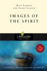 Images of the Spirit - eBook