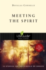 Meeting the Spirit - eBook
