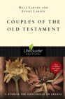 Couples of the Old Testament - eBook