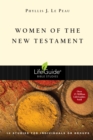 Women of the New Testament - eBook