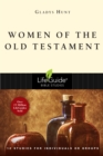 Women of the Old Testament - eBook