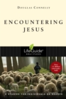 Encountering Jesus - eBook