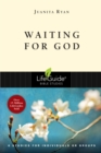 Waiting for God - eBook