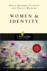 Women & Identity - eBook