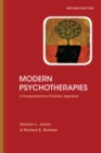 Modern Psychotherapies - eBook