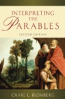 Interpreting the Parables - eBook
