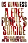 A Free People's Suicide - eBook