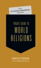 Pocket Guide to World Religions - eBook