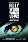 Hollywood Worldviews : Watching Films with Wisdom and Discernment - eBook