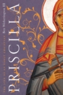 Priscilla : The Life of an Early Christian - eBook