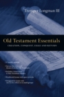 Old Testament Essentials - eBook