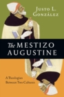 The Mestizo Augustine : A Theologian Between Two Cultures - eBook