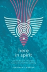 Here in Spirit - eBook
