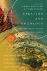 Creation and Doxology : The Beginning and End of God's Good World - eBook