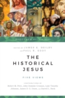 The Historical Jesus : Five Views - eBook