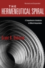 The Hermeneutical Spiral - eBook