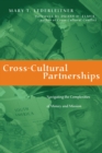 Cross-Cultural Partnerships : Navigating the Complexities of Money and Mission - eBook