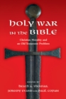 Holy War in the Bible - eBook