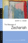 The Message of Zechariah : Your Kingdom Come - eBook