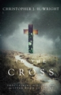 To the Cross : Proclaiming the Gospel from the Upper Room to Calvary - eBook