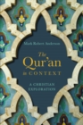 The Qur'an in Context : A Christian Exploration - eBook