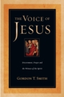 The Voice of Jesus : Discernment, Prayer and the Witness of the Spirit - eBook