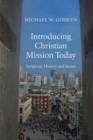 Introducing Christian Mission Today - eBook