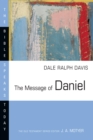 The Message of Daniel - eBook