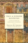 Paul and Judaism Revisited - eBook