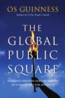 The Global Public Square - eBook