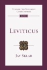 Leviticus : An Introduction and Commentary - eBook