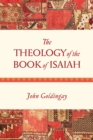 The Theology of the Book of Isaiah - eBook