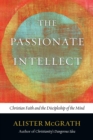 The Passionate Intellect - eBook