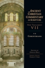 1-2 Corinthians : Volume 7 - eBook