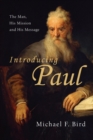 Introducing Paul - eBook