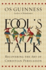 Fool's Talk - eBook