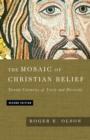 The Mosaic of Christian Belief : Twenty Centuries of Unity and Diversity - eBook