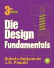 Die Design Fundamentals - eBook