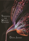 Statistics for Quality Control - eBook