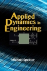 Applied Dynamics in Engineering - eBook