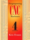 Programming of CNC Machines - eBook