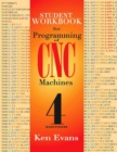 Student Workbook for Programming of CNC Machines - eBook