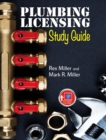 Plumbing Licensing Study Guide - eBook