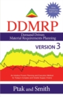 Demand Driven Material Requirements Planning (DDMRP): Version 3 - eBook
