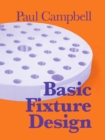 Basic Fixture Design - eBook