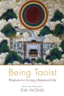 Being Taoist - eBook