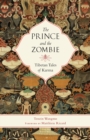 Prince and the Zombie - eBook