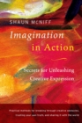 Imagination in Action - eBook