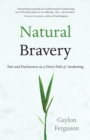 Natural Bravery - eBook